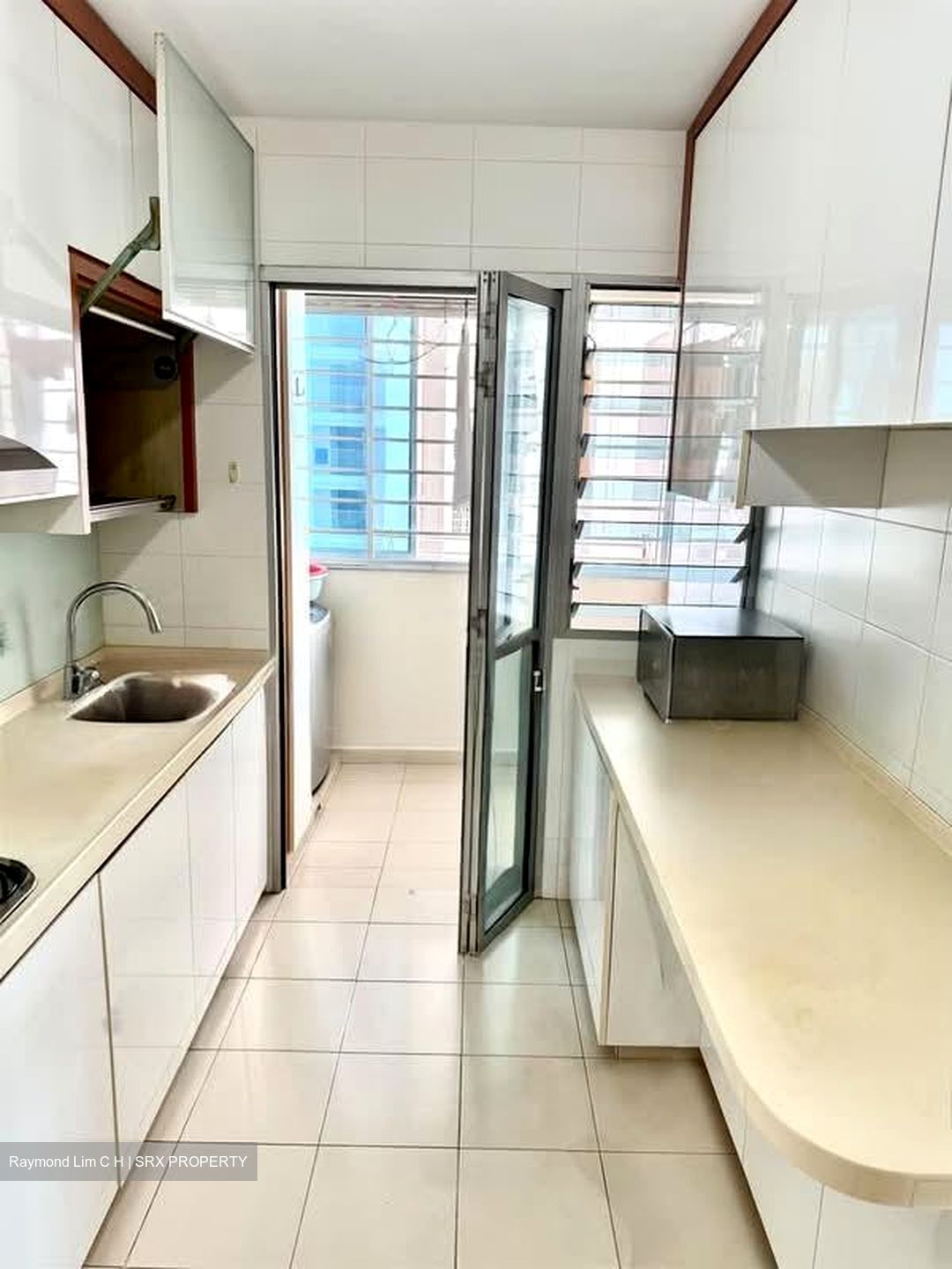 Blk 22 Teban Vista (Jurong East), HDB 4 Rooms #575919081